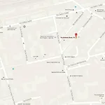 Apartament Giada Werona