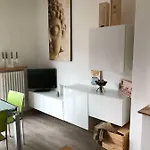 Giada Apartament Werona