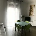 Giada