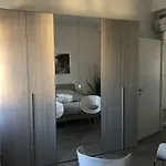 Giada Apartament