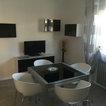 Giada Verona