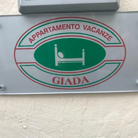 Giada *