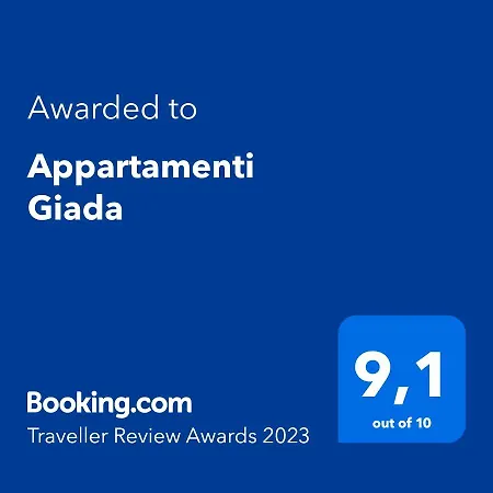 Giada