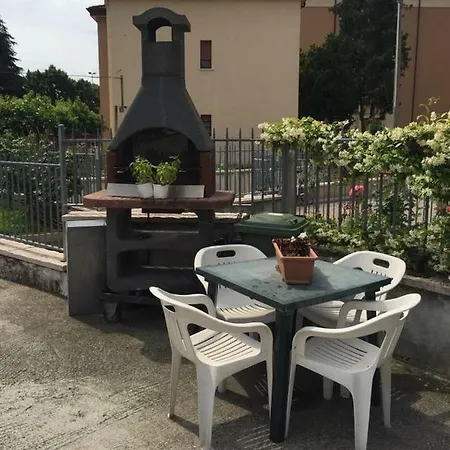 Giada * Verona