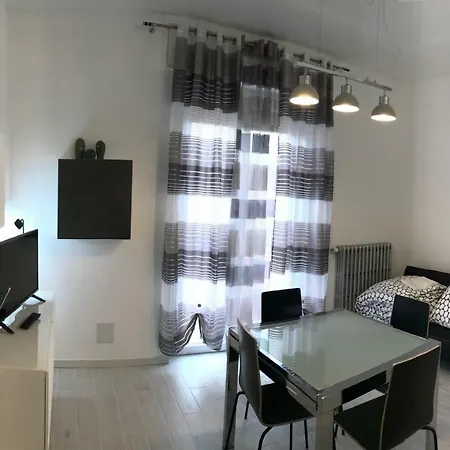 Giada Verona