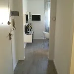 Giada شقة *