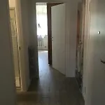 شقة Giada
